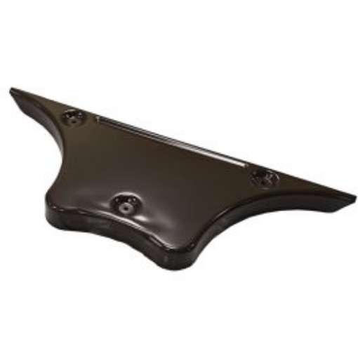 PictureAltAttribute - 535428302-jpg